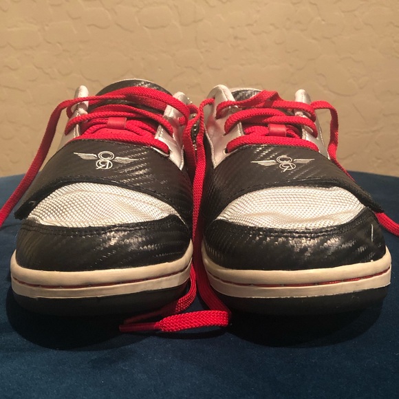 Creative Recreation Shoes Creative Recreation Sneakers